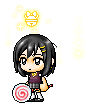Armisael